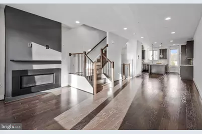 1924 Chapman Ave #10, Rockville, MD 20852 - Photo 7