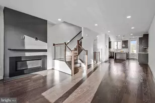 1924 Chapman Ave, Rockville, MD 20853 - Photo 7