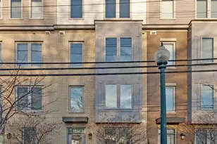 1924 Chapman Ave, Rockville, MD 20852 - Photo 1