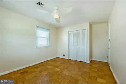 6504 Stratford Road, Chevy Chase, MD 20815 - Photo 39