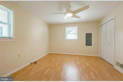 6504 Stratford Road, Chevy Chase, MD 20815 - Photo 45