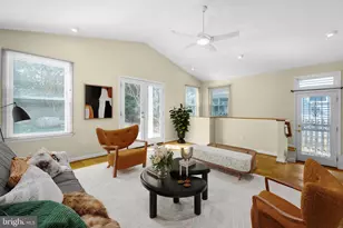 6504 Stratford Rd, Chevy Chase, MD 20815 - Photo 5