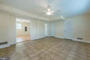 6504 Stratford Rd, Chevy Chase, MD 20815 - Photo 51