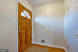 6504 Stratford Rd, Chevy Chase, MD 20815 - Photo 29