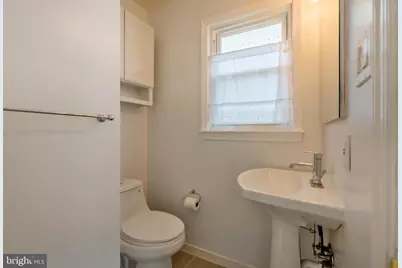 6504 Stratford Road, Chevy Chase, MD 20815 - Photo 35