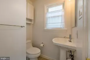 6504 Stratford Rd, Chevy Chase, MD 20815 - Photo 35