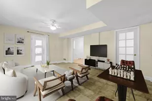 6504 Stratford Rd, Chevy Chase, MD 20815 - Photo 15