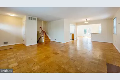 6504 Stratford Road, Chevy Chase, MD 20815 - Photo 17