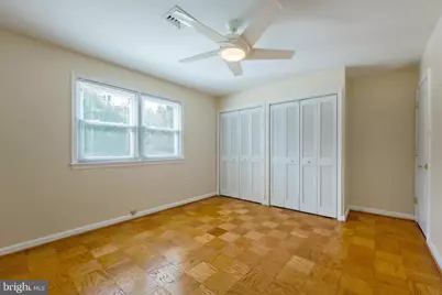 6504 Stratford Road, Chevy Chase, MD 20815 - Photo 33