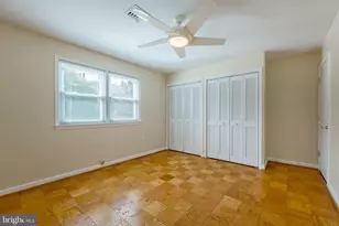 6504 Stratford Rd, Chevy Chase, MD 20815 - Photo 33