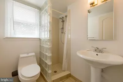 6504 Stratford Road, Chevy Chase, MD 20815 - Photo 49