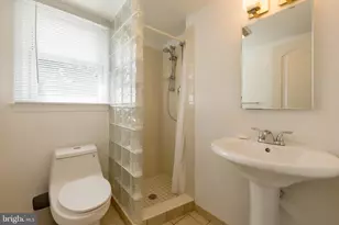 6504 Stratford Rd, Chevy Chase, MD 20815 - Photo 49