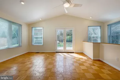 6504 Stratford Road, Chevy Chase, MD 20815 - Photo 25