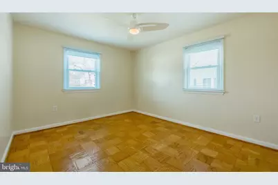 6504 Stratford Road, Chevy Chase, MD 20815 - Photo 37