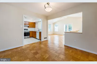 6504 Stratford Road, Chevy Chase, MD 20815 - Photo 21