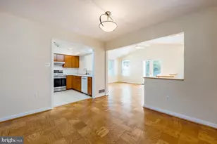 6504 Stratford Rd, Chevy Chase, MD 20815 - Photo 21