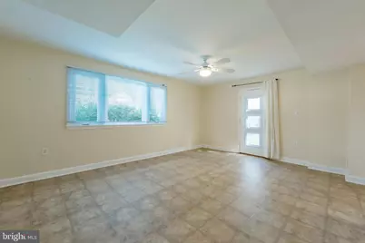 6504 Stratford Road, Chevy Chase, MD 20815 - Photo 53