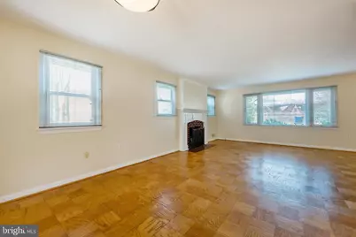 6504 Stratford Road, Chevy Chase, MD 20815 - Photo 23