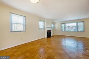 6504 Stratford Rd, Chevy Chase, MD 20815 - Photo 23