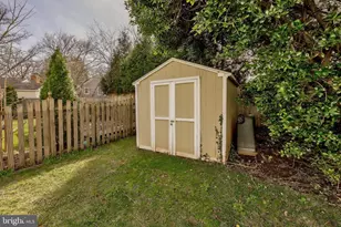 6504 Stratford Rd, Chevy Chase, MD 20815 - Photo 59