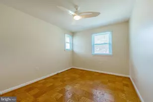 6504 Stratford Rd, Chevy Chase, MD 20815 - Photo 41