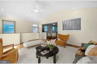 6504 Stratford Road, Chevy Chase, MD 20815 - Photo 7