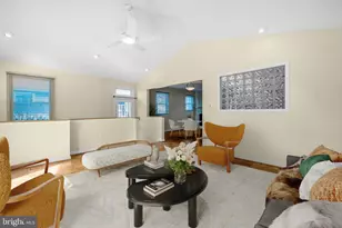 6504 Stratford Rd, Chevy Chase, MD 20815 - Photo 7