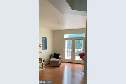 67 Calabash Court, Rockville, MD 20850 - Photo 3