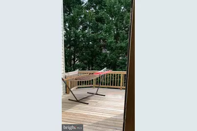 67 Calabash Court, Rockville, MD 20850 - Photo 5