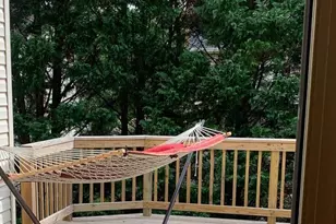 67 Calabash Ct, Rockville, MD 20850 - Photo 5