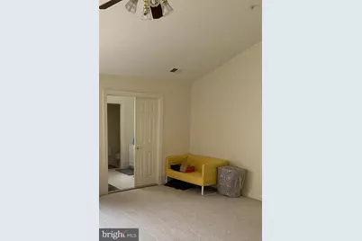 67 Calabash Court, Rockville, MD 20850 - Photo 11