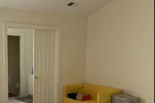 67 Calabash Ct, Rockville, MD 20850 - Photo 11