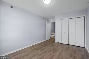 13137 Broadmore Rd, Silver Spring, MD 20904 - Photo 13