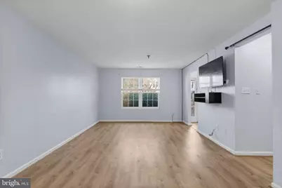 13137 Broadmore Road, Silver Spring, MD 20904 - Photo 7