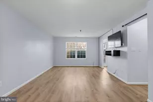 13137 Broadmore Rd, Silver Spring, MD 20904 - Photo 7