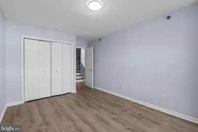 13137 Broadmore Road, Silver Spring, MD 20904 - Photo 15