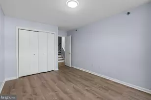 13137 Broadmore Rd, Silver Spring, MD 20904 - Photo 15