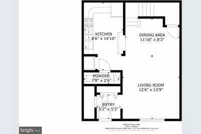 13137 Broadmore Road, Silver Spring, MD 20904 - Photo 25