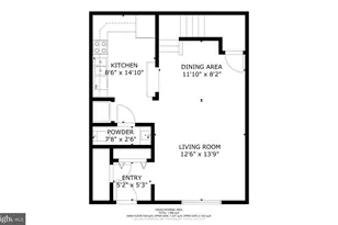 13137 Broadmore Rd, Silver Spring, MD 20904 - Photo 25