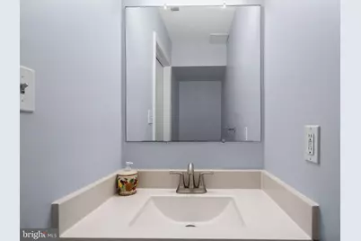 13137 Broadmore Road, Silver Spring, MD 20904 - Photo 11