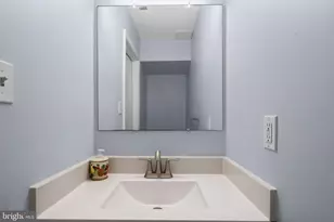 13137 Broadmore Rd, Silver Spring, MD 20904 - Photo 11