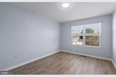 13137 Broadmore Road, Silver Spring, MD 20904 - Photo 17