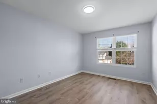 13137 Broadmore Rd, Silver Spring, MD 20904 - Photo 17