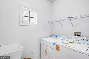 13107 English Turn Dr, Silver Spring, MD 20904 - Photo 39