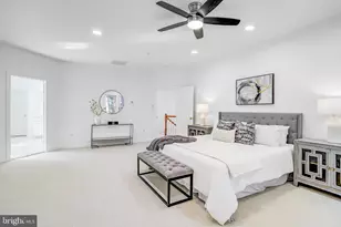 13107 English Turn Dr, Silver Spring, MD 20904 - Photo 45