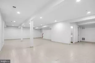 13107 English Turn Dr, Silver Spring, MD 20904 - Photo 65