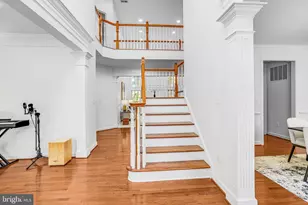 13107 English Turn Dr, Silver Spring, MD 20904 - Photo 3