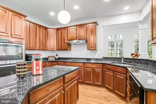 13107 English Turn Dr, Silver Spring, MD 20904 - Photo 31