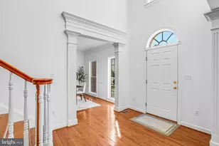 13107 English Turn Dr, Silver Spring, MD 20904 - Photo 5