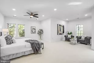 13107 English Turn Dr, Silver Spring, MD 20904 - Photo 43